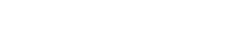 烏蘭察布市集寧牧田飼料科技有限公司